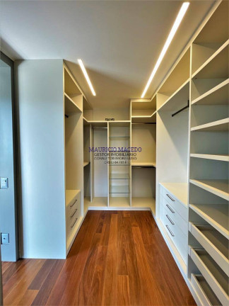 Imagem Casa com 5 Quartos à Venda, 890 m² em Alphaville Residencial Um - Barueri Imagem Casa com 5 Quartos à Venda, 890 m² em Alphaville Residencial Um - Barueri