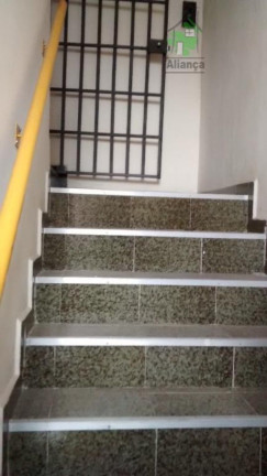 Imagem Imóvel à Venda, 380 m² em Vila Antonieta - São Paulo Imagem Imóvel à Venda, 380 m² em Vila Antonieta - São Paulo