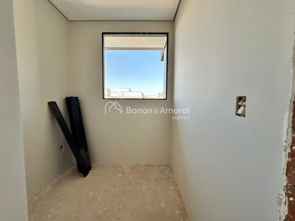 Imagem Casa de Condomínio com 3 Quartos à Venda, 200 m² em Vila Monte Alegre - Paulínia Imagem Casa de Condomínio com 3 Quartos à Venda, 200 m² em Vila Monte Alegre - Paulínia