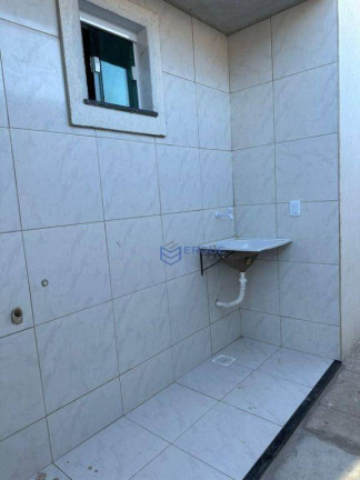 Imagem Casa com 3 Quartos à Venda, 96 m² em Pajuçara - Maracanaú Imagem Casa com 3 Quartos à Venda, 96 m² em Pajuçara - Maracanaú