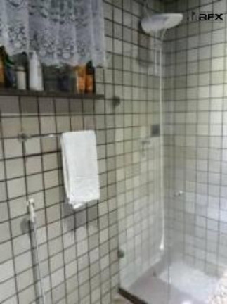 Imagem Apartamento com 3 Quartos à Venda, 101 m² em Icaraí - Niterói