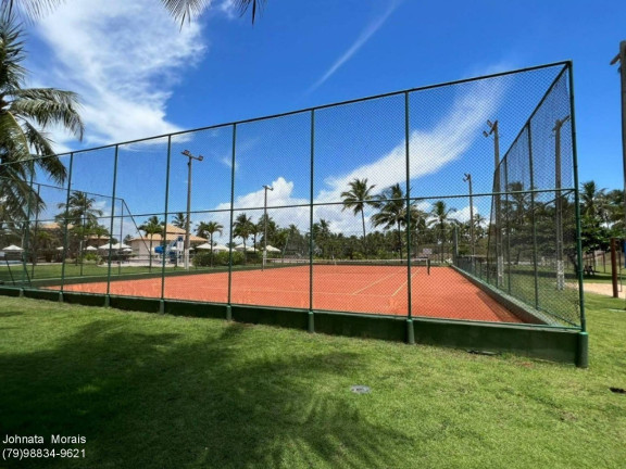 Casa com 5 Quartos à Venda, 500 m² em Se 100 - Barra Dos Coqueiros