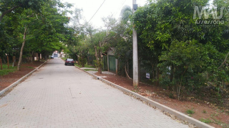 Imagem Terreno à Venda, em Campestre - São Leopoldo Imagem Terreno à Venda, em Campestre - São Leopoldo