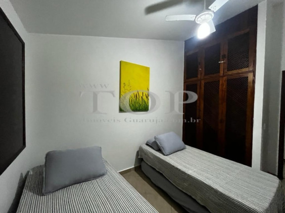 Imagem Casa com 4 Quartos à Venda, 320 m² em Enseada - Guarujá Imagem Casa com 4 Quartos à Venda, 320 m² em Enseada - Guarujá