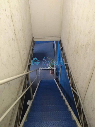 Imagem Galpão à Venda, 1.200 m² em Brás - São Paulo Imagem Galpão à Venda, 1.200 m² em Brás - São Paulo
