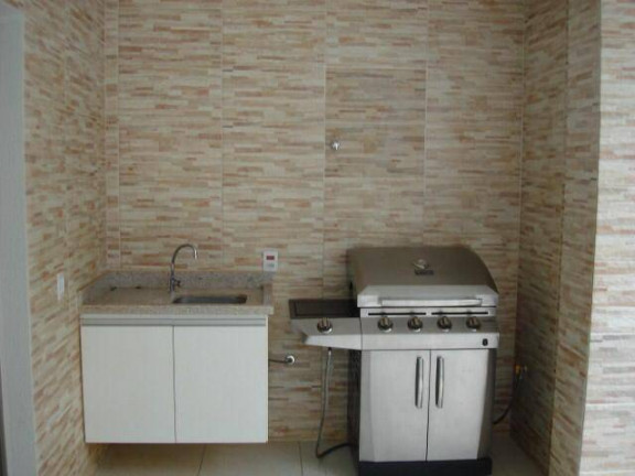 Imagem Casa com 3 Quartos à Venda, 360 m² em Swiss Park - Campinas