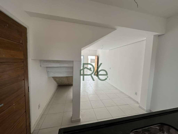 Imagem Casa com 2 Quartos à Venda, 65 m² em Centro (vargem Grande Paulista) - Vargem Grande Paulista Imagem Casa com 2 Quartos à Venda, 65 m² em Centro (vargem Grande Paulista) - Vargem Grande Paulista