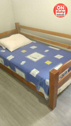 Imagem Apartamento com 2 Quartos à Venda ou Locação, 85 m² em Loteamento João Batista Julião - Guarujá Imagem Apartamento com 2 Quartos à Venda ou Locação, 85 m² em Loteamento João Batista Julião - Guarujá