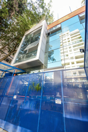 Imóvel à Venda, 1.454 m² em Jardim Paulista - São Paulo