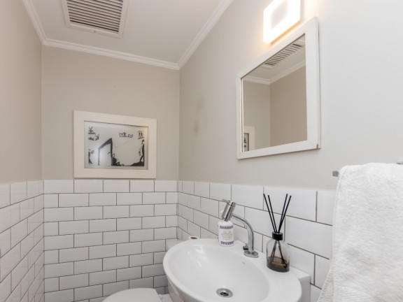 Imagem Apartamento com 3 Quartos à Venda, 125 m² em Jardim Ampliação - São Paulo Imagem Apartamento com 3 Quartos à Venda, 125 m² em Jardim Ampliação - São Paulo