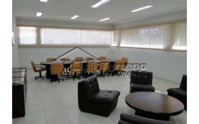 Imagem Imóvel Comercial para Alugar, 3.884 m² em Jardim Oriente - São José Dos Campos Imagem Imóvel Comercial para Alugar, 3.884 m² em Jardim Oriente - São José Dos Campos
