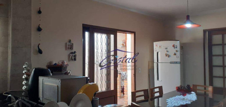 Imagem Casa com 3 Quartos à Venda, 110 m² em Butantã - São Paulo Imagem Casa com 3 Quartos à Venda, 110 m² em Butantã - São Paulo