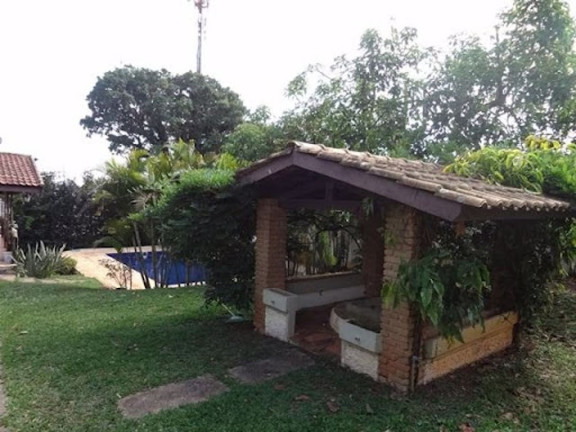 Imagem Casa com 3 Quartos à Venda, 289 m² em Jardim Dos Pinheiros - Atibaia Imagem Casa com 3 Quartos à Venda, 289 m² em Jardim Dos Pinheiros - Atibaia