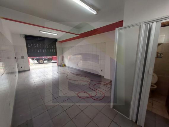 Imagem Sala Comercial à Venda, 70 m² em Vila Maria - Botucatu Imagem Sala Comercial à Venda, 70 m² em Vila Maria - Botucatu