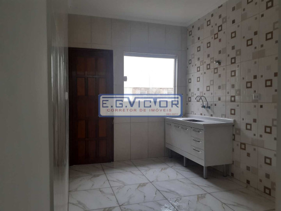 Imagem Casa com 2 Quartos à Venda, 1 m² em Balneário Regina Maria - Mongaguá Imagem Casa com 2 Quartos à Venda, 1 m² em Balneário Regina Maria - Mongaguá