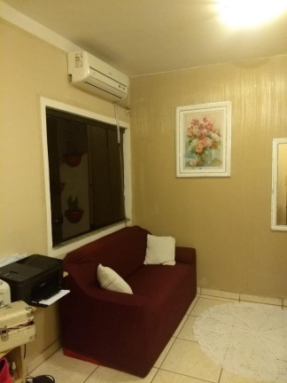 Imagem Imóvel com 4 Quartos à Venda, 25 m² em Campo Grande - Rio De Janeiro