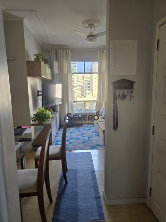 Imagem Apartamento com 2 Quartos à Venda, 65 m² em Icaraí - Niterói