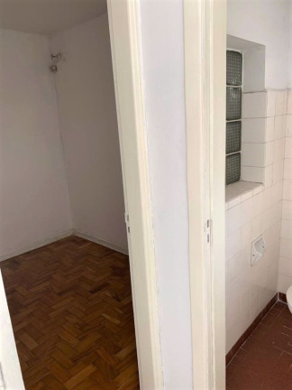 Imagem Apartamento com 2 Quartos à Venda, 100 m² em Centro - Sud Mennucci