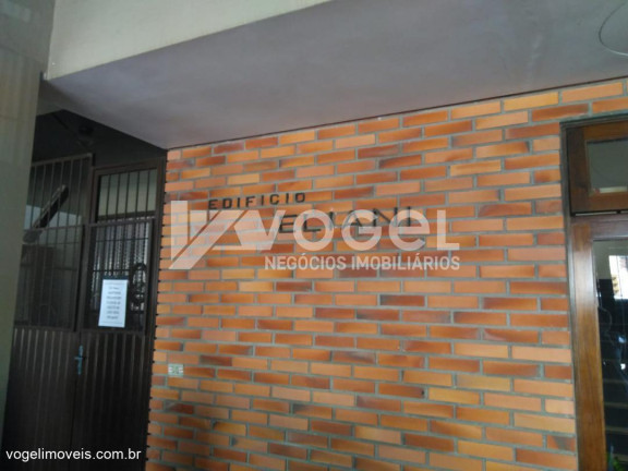 Imagem Apartamento com 1 Quarto à Venda, 56 m² em Morro Do Espelho - Sao Leopoldo Imagem Apartamento com 1 Quarto à Venda, 56 m² em Morro Do Espelho - Sao Leopoldo