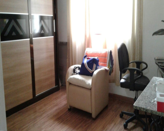 Imagem Imóvel com 2 Quartos à Venda, 60 m² em Cachambi - Rio De Janeiro Imagem Imóvel com 2 Quartos à Venda, 60 m² em Cachambi - Rio De Janeiro