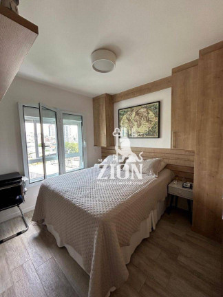 Imagem Apartamento com 2 Quartos à Venda, 64 m² em Jardim Sao Paulo(zona Norte) - São Paulo Imagem Apartamento com 2 Quartos à Venda, 64 m² em Jardim Sao Paulo(zona Norte) - São Paulo