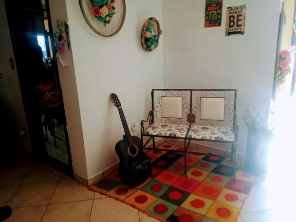 Imagem Apartamento com 4 Quartos à Venda, 350 m² em Tupi - Praia Grande Imagem Apartamento com 4 Quartos à Venda, 350 m² em Tupi - Praia Grande