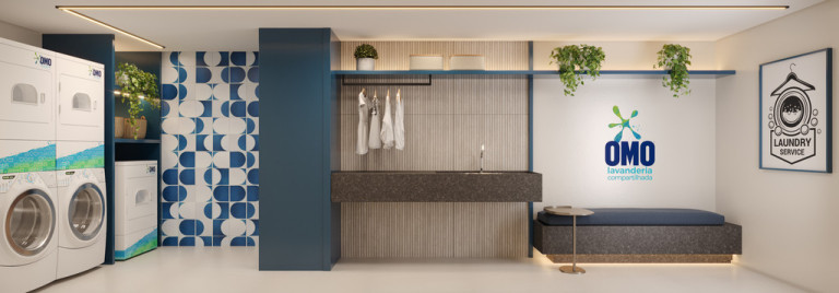 Imagem Apartamento com 1 Quarto à Venda, 32 m² em Vila Clementino - São Paulo Imagem Apartamento com 1 Quarto à Venda, 32 m² em Vila Clementino - São Paulo