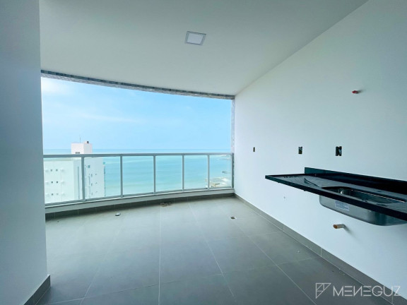Imagem Apartamento com 2 Quartos à Venda, 75 m² em Praia Do Morro - Guarapari Imagem Apartamento com 2 Quartos à Venda, 75 m² em Praia Do Morro - Guarapari