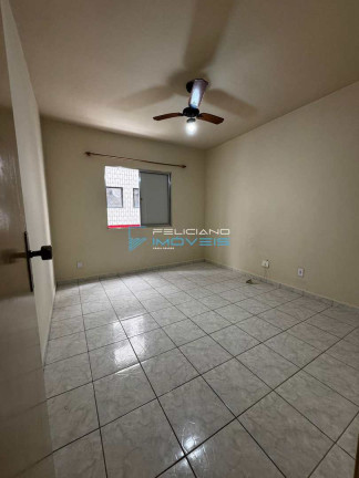 Imagem Apartamento com 2 Quartos à Venda, 82 m² em Guilhermina - Praia Grande Imagem Apartamento com 2 Quartos à Venda, 82 m² em Guilhermina - Praia Grande
