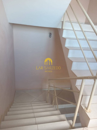 Imagem Apartamento com 3 Quartos à Venda, em Sarzedo Imagem Apartamento com 3 Quartos à Venda, em Sarzedo