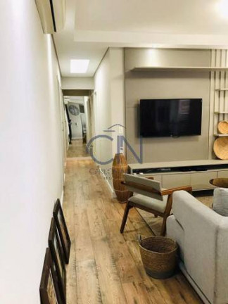Imagem Apartamento com 3 Quartos à Venda, 93 m² em Barranco - Taubaté Imagem Apartamento com 3 Quartos à Venda, 93 m² em Barranco - Taubaté