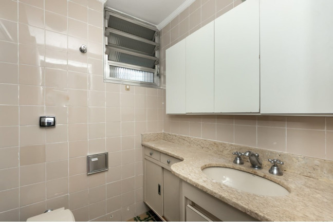 Imagem Apartamento com 3 Quartos à Venda, 73 m² em Indianópolis - São Paulo Imagem Apartamento com 3 Quartos à Venda, 73 m² em Indianópolis - São Paulo