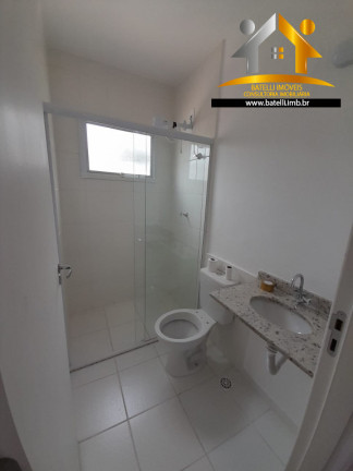 Imagem Casa de Condomínio com 2 Quartos para Alugar, 60 m² em Tijuco Preto - Cotia