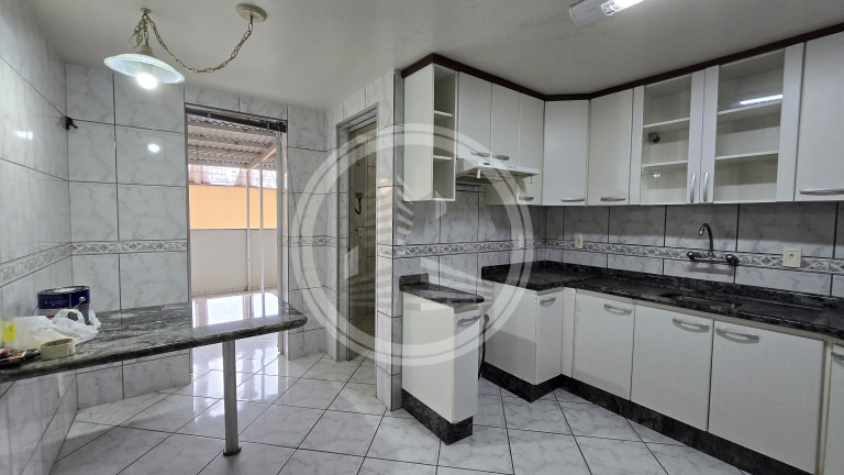 Imagem Apartamento com 3 Quartos à Venda, 160 m² em Centro - Itajaí