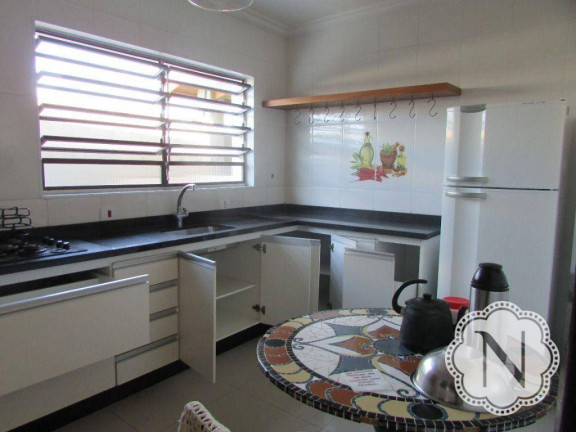 Imagem Sobrado com 6 Quartos à Venda, 326 m² em Cibratel Ii - Itanhaém Imagem Sobrado com 6 Quartos à Venda, 326 m² em Cibratel Ii - Itanhaém
