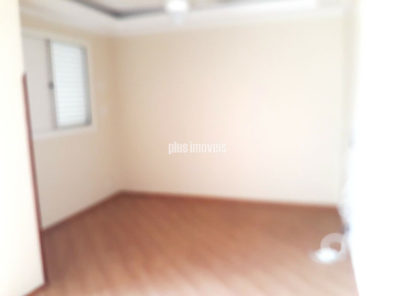 Imagem Apartamento com 3 Quartos à Venda, 98 m² em Panamby - São Paulo Imagem Apartamento com 3 Quartos à Venda, 98 m² em Panamby - São Paulo