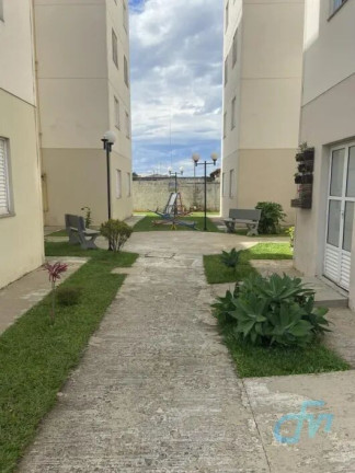 Imagem Apartamento com 3 Quartos à Venda, 70 m² em Vila Brasileira - Mogi Das Cruzes Imagem Apartamento com 3 Quartos à Venda, 70 m² em Vila Brasileira - Mogi Das Cruzes