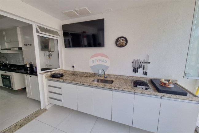Imagem Apartamento com 2 Quartos à Venda, 66 m² em Recreio Dos Bandeirantes - Rio De Janeiro Imagem Apartamento com 2 Quartos à Venda, 66 m² em Recreio Dos Bandeirantes - Rio De Janeiro