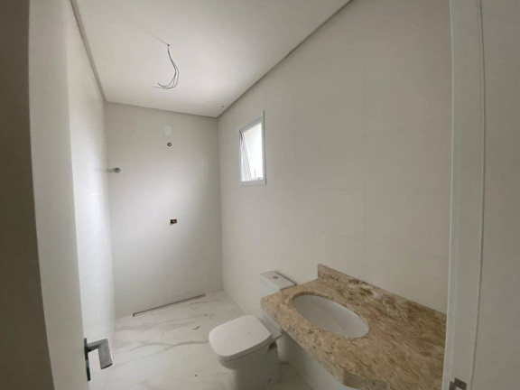 Imagem Casa com 3 Quartos à Venda, 120 m² em Country - Cascavel Imagem Casa com 3 Quartos à Venda, 120 m² em Country - Cascavel