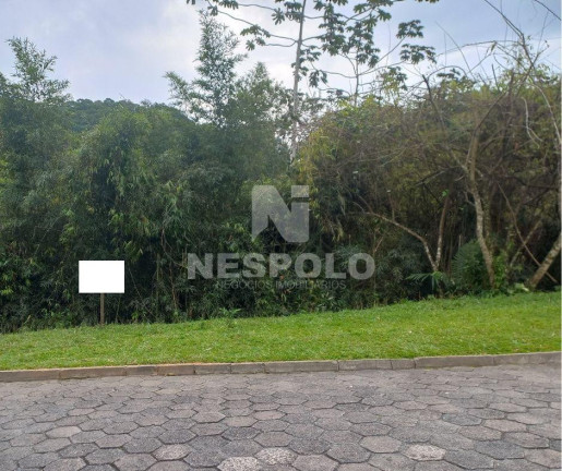 Terreno à Venda,  em Fidélis - Blumenau