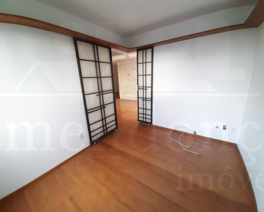 Imagem Apartamento com 2 Quartos à Venda, 66 m² em Vila Madalena - São Paulo Imagem Apartamento com 2 Quartos à Venda, 66 m² em Vila Madalena - São Paulo