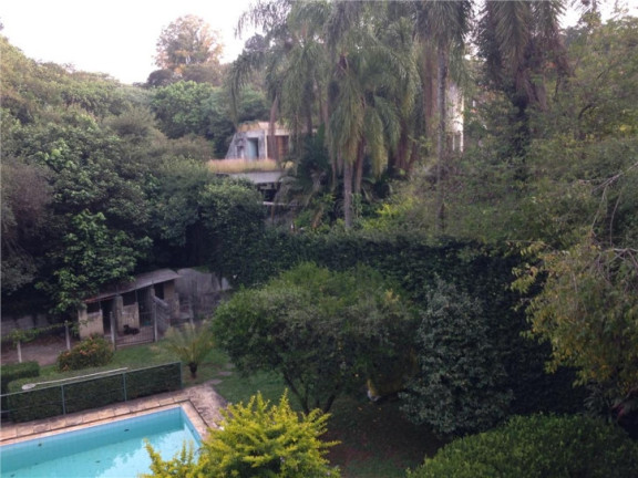 Imagem Casa com 3 Quartos à Venda, 303 m² em Vila Santo Antônio - Cotia Imagem Casa com 3 Quartos à Venda, 303 m² em Vila Santo Antônio - Cotia