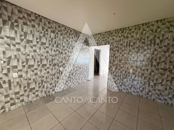 Imagem Casa com 3 Quartos à Venda, 675 m² em Jardim Das Oliveiras - Sinop Imagem Casa com 3 Quartos à Venda, 675 m² em Jardim Das Oliveiras - Sinop