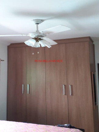 Imagem Casa com 2 Quartos à Venda, 100 m² em Fazenda Grande - Jundiaí Imagem Casa com 2 Quartos à Venda, 100 m² em Fazenda Grande - Jundiaí