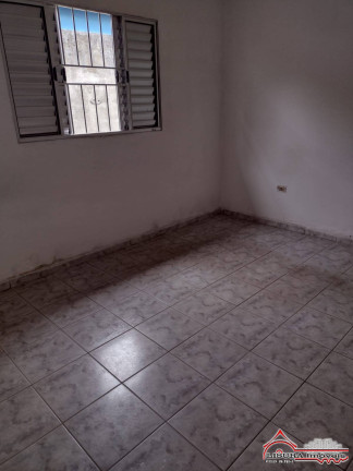 Imagem Casa com 2 Quartos à Venda, 70 m² em Cidade Salvador - Jacareí Imagem Casa com 2 Quartos à Venda, 70 m² em Cidade Salvador - Jacareí