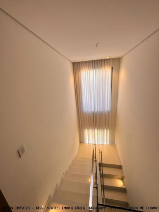 Imagem Casa à Venda, 360 m² em Fazenda Rodeio - Mogi Das Cruzes