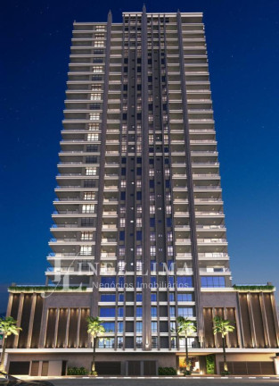 Imagem Imóvel com 3 Quartos à Venda, 125 m² em Pereque - Porto Belo