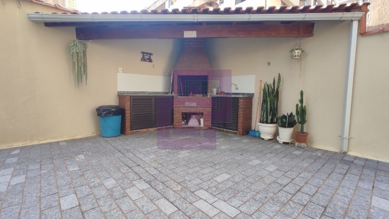 Imagem Apartamento com 2 Quartos à Venda, 95 m² em Jardim Las Palmas - Guarujá Imagem Apartamento com 2 Quartos à Venda, 95 m² em Jardim Las Palmas - Guarujá