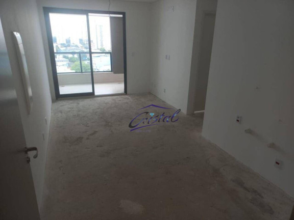 Imagem Apartamento com 2 Quartos à Venda, 53 m² em Ipiranga - São Paulo Imagem Apartamento com 2 Quartos à Venda, 53 m² em Ipiranga - São Paulo