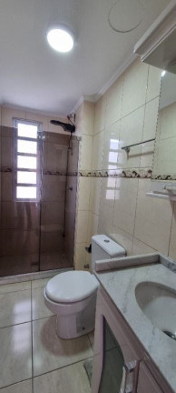 Imagem Apartamento com 2 Quartos à Venda, 59 m² em Partenon - Porto Alegre